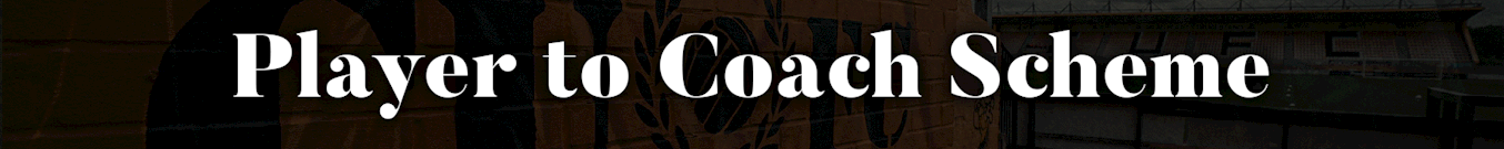 Banner (4) (Player to Coach Scheme).png
