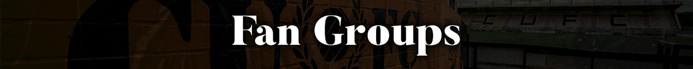 Banner (5) (Target).png