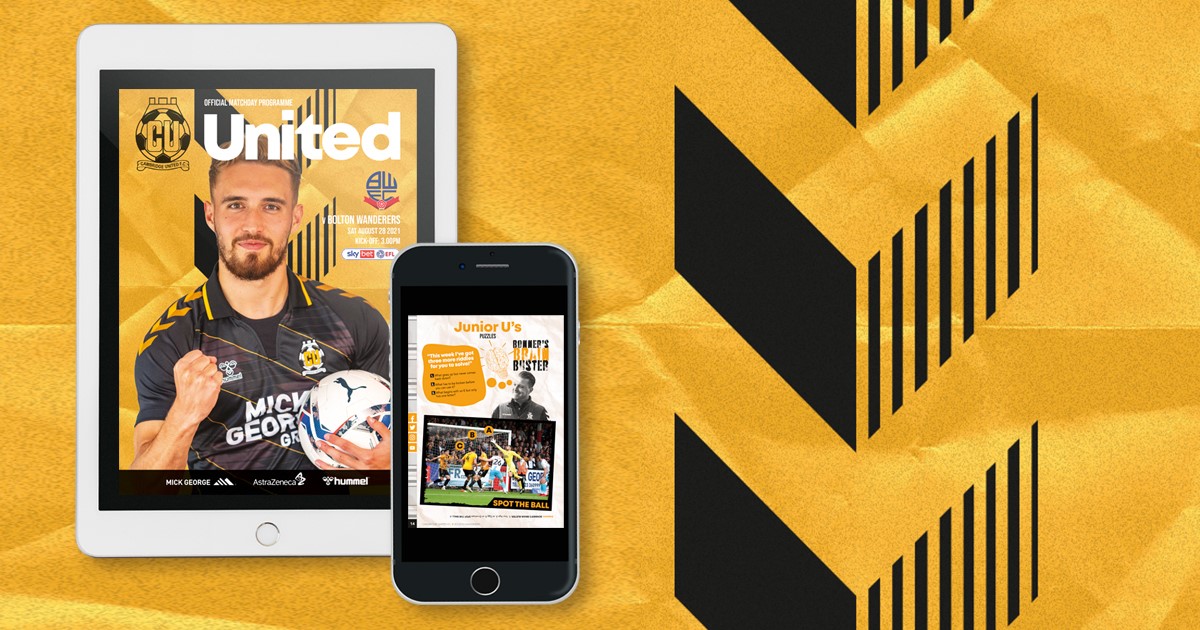 Bolton Prog Landscape.jpg