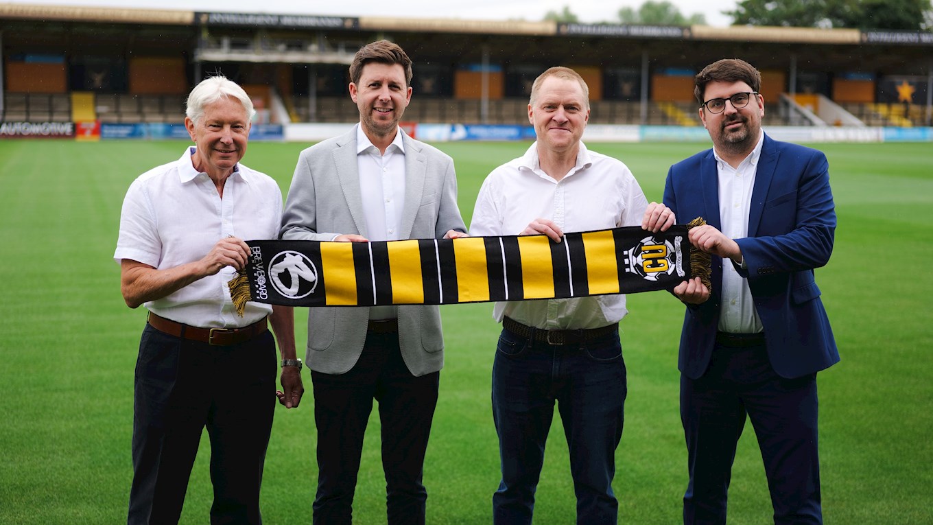 Brewboard 1-2 landscae.jpg