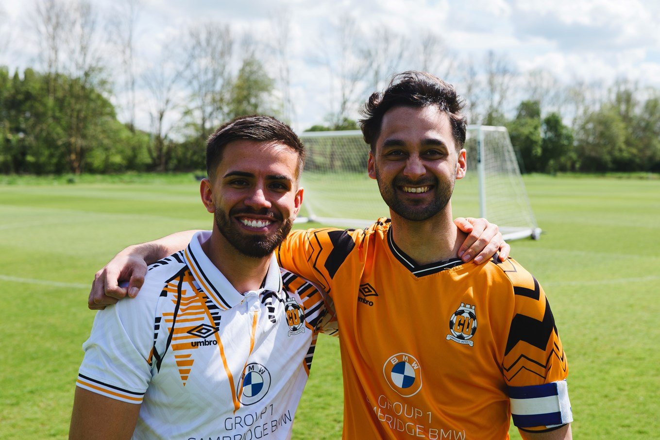 CUFC_Alumni-46.jpg