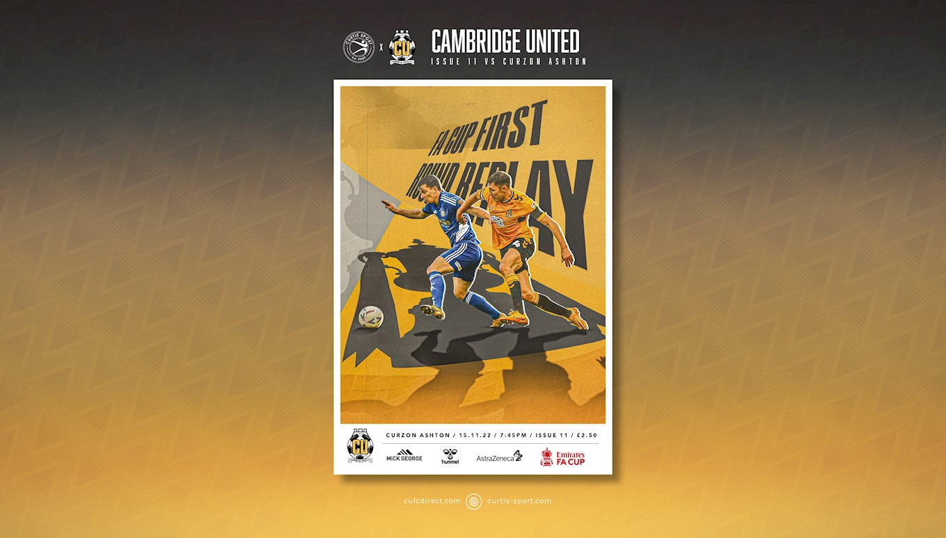 Curzon Prog landscape.jpg