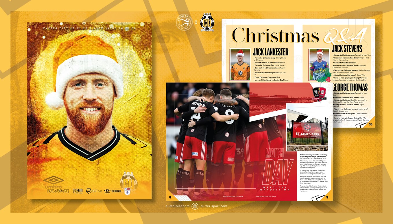 Exeter prog landscape.jpg