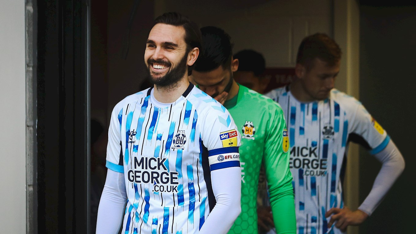 Greg Taylor 1 thin.jpg