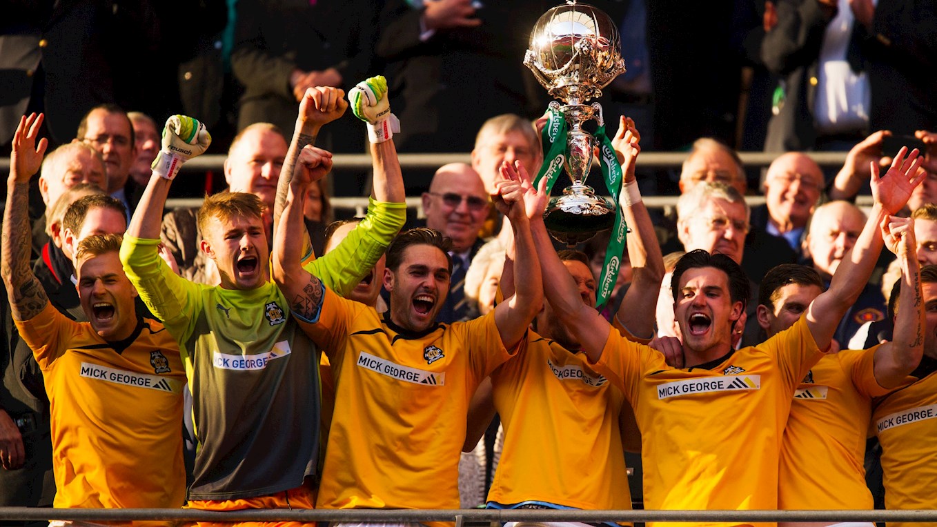 Greg Taylor 5 thin.jpg