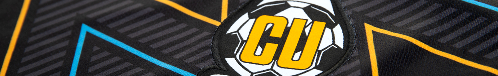 Header (1).png