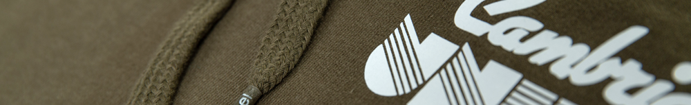 Header (2).png