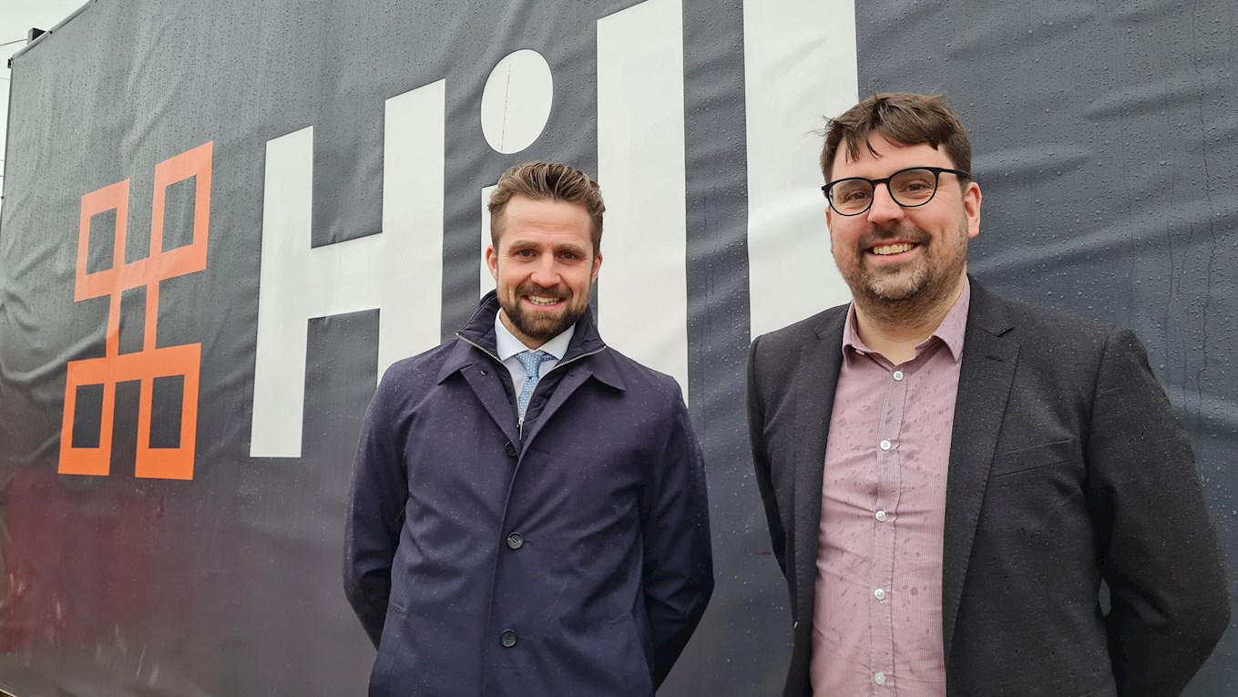 hill partner landscape.jpg