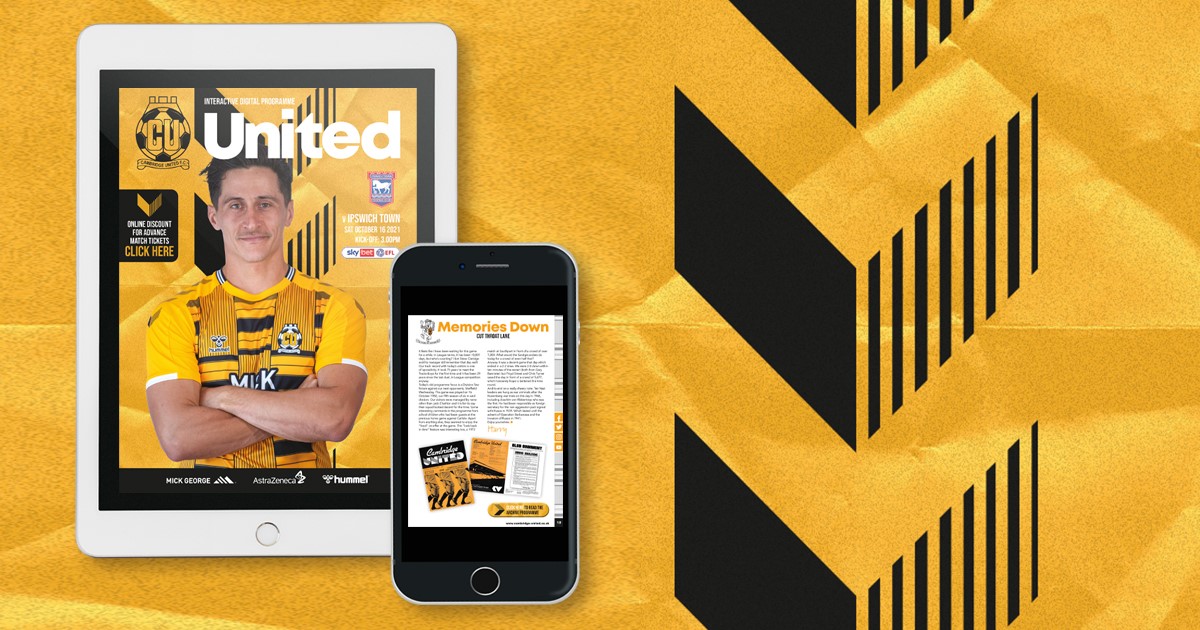 ipswich prog landscape.jpg