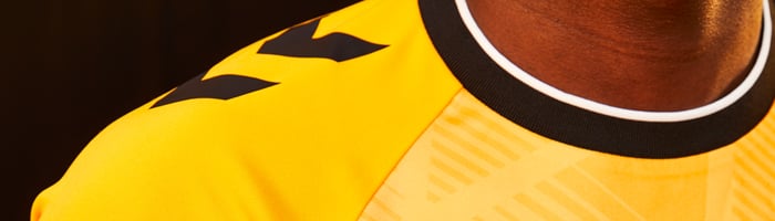 kit banner 2.jpg