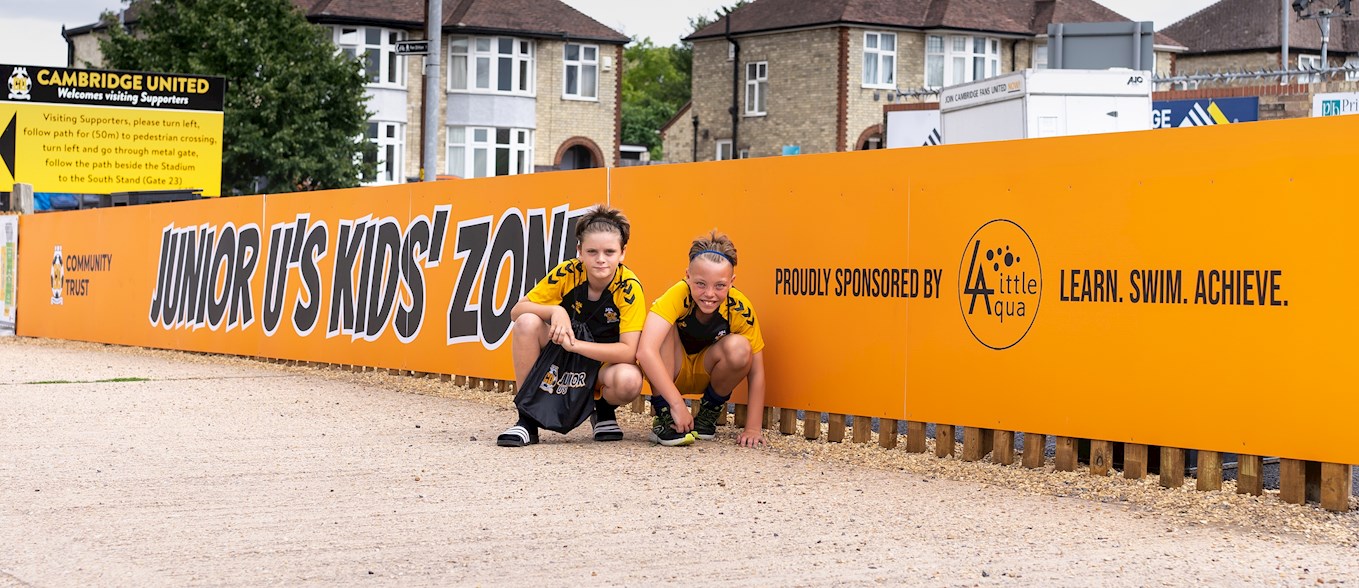 Little Aqua Kids' Zone.jpg