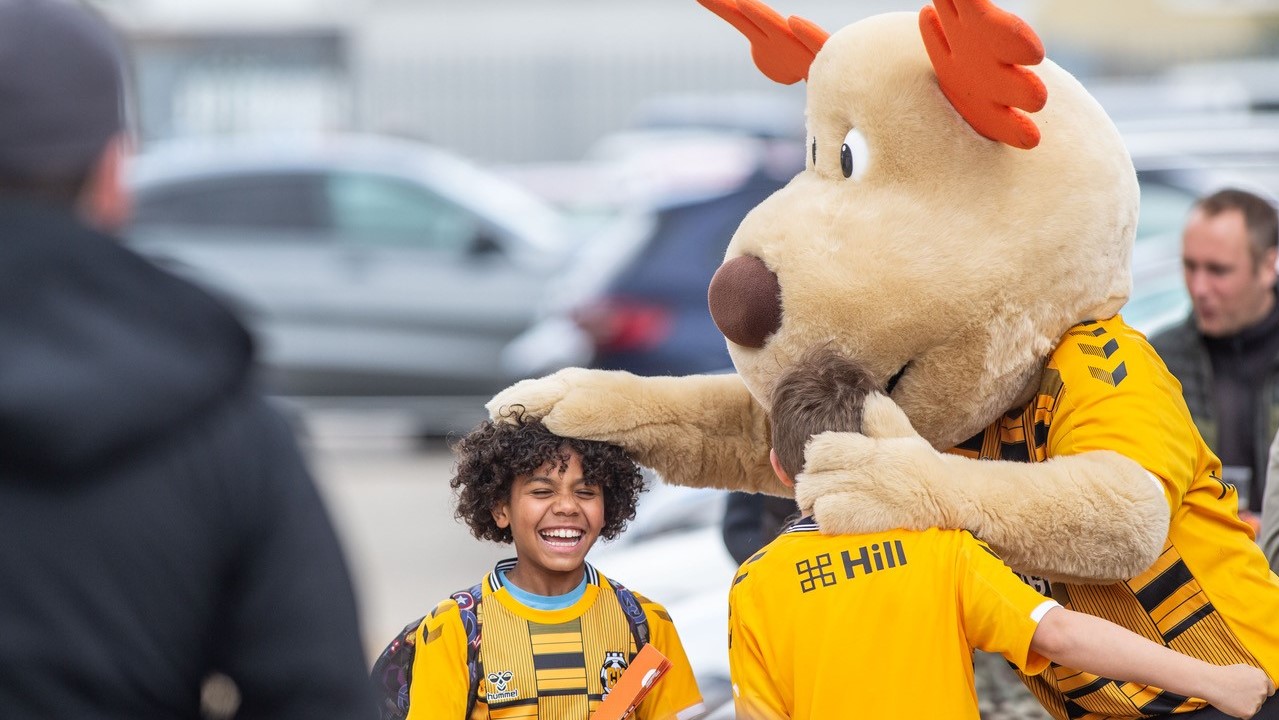 Marvin Young Fan.jpg