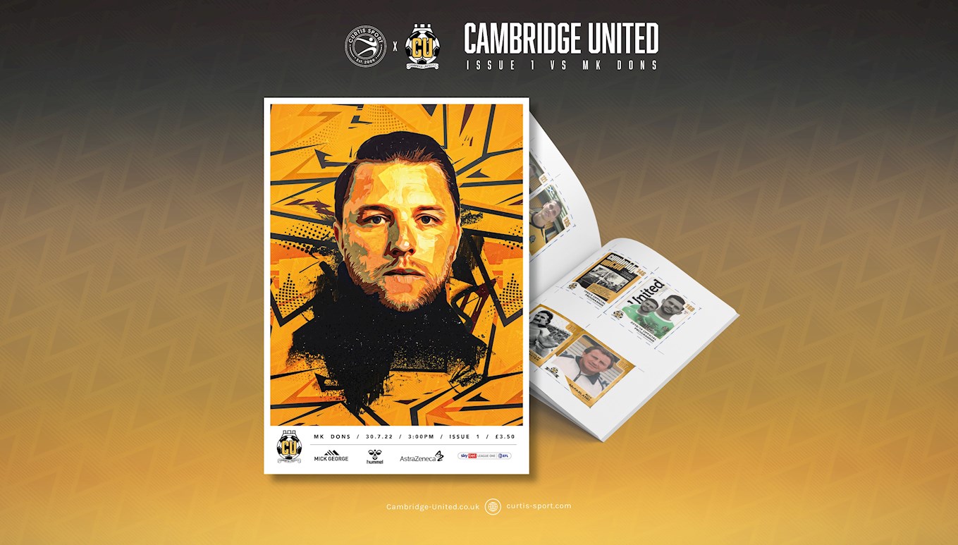 MK Prog Landscape.jpg