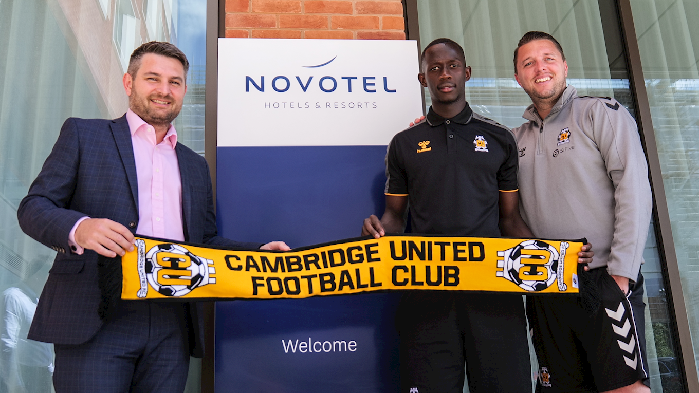 Novotel (Landscape).png