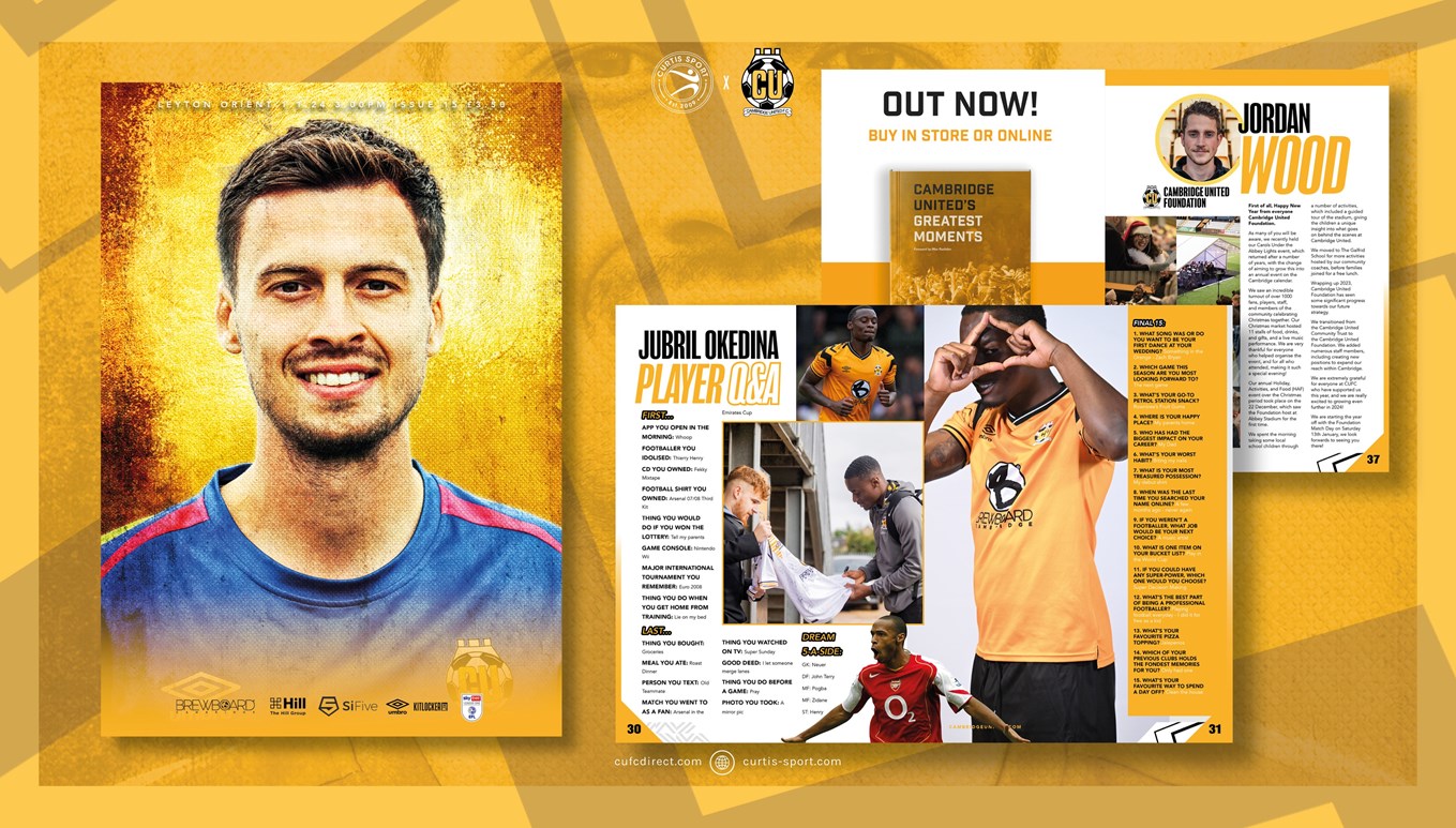 orient prog landscape.jpg