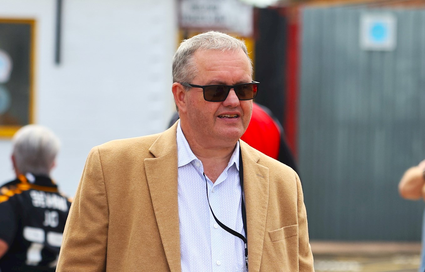 paul barry 2.jpg