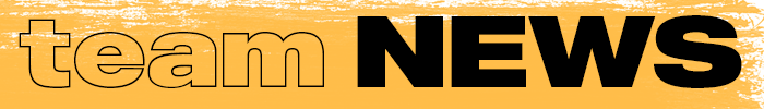 PREVIEW team news.png
