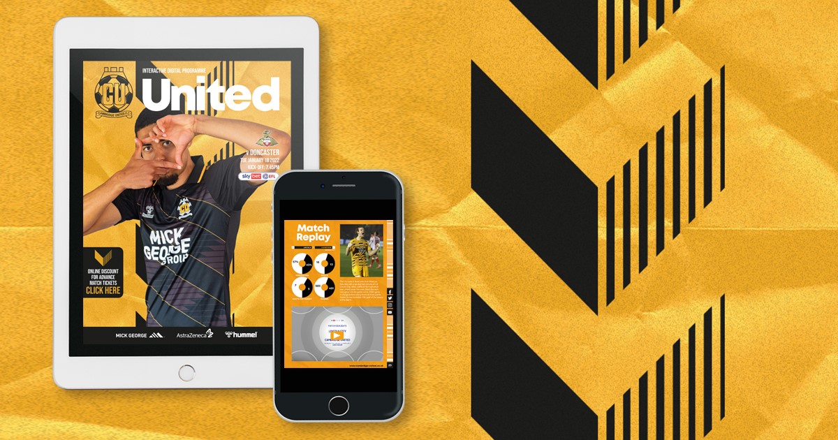 prog donny landscape.jpg