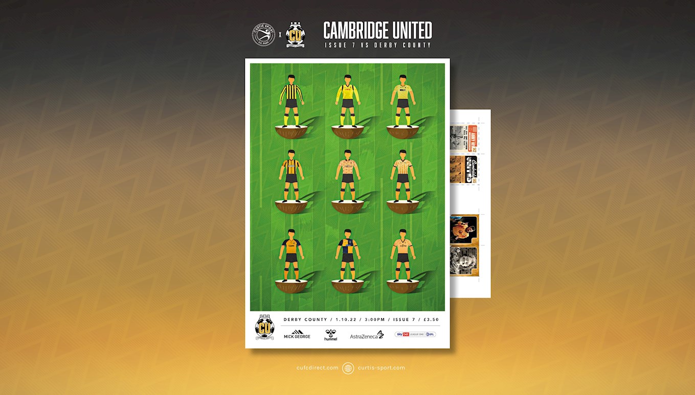 programme derby landscape.jpg