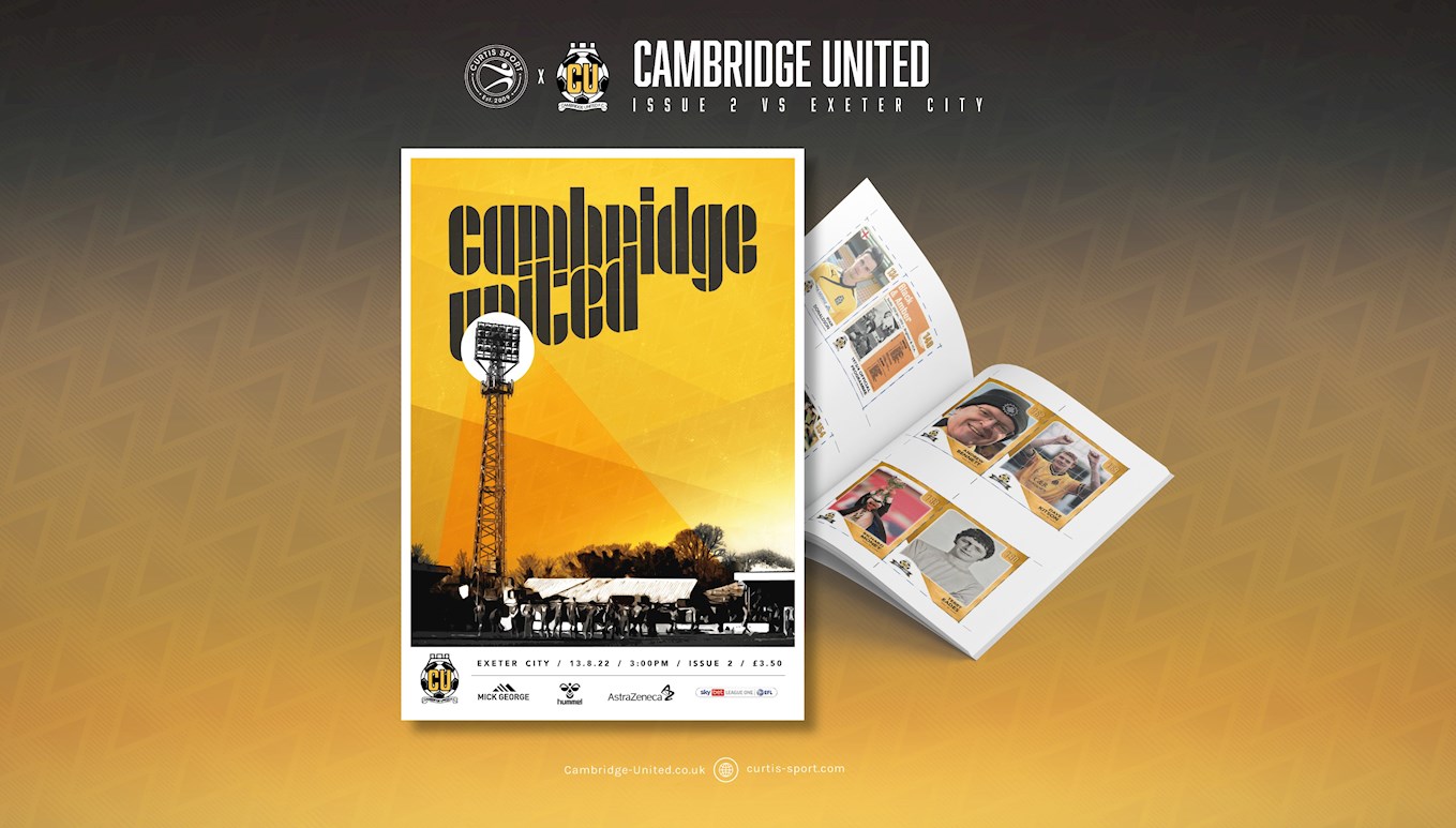 programme issue 2.jpg