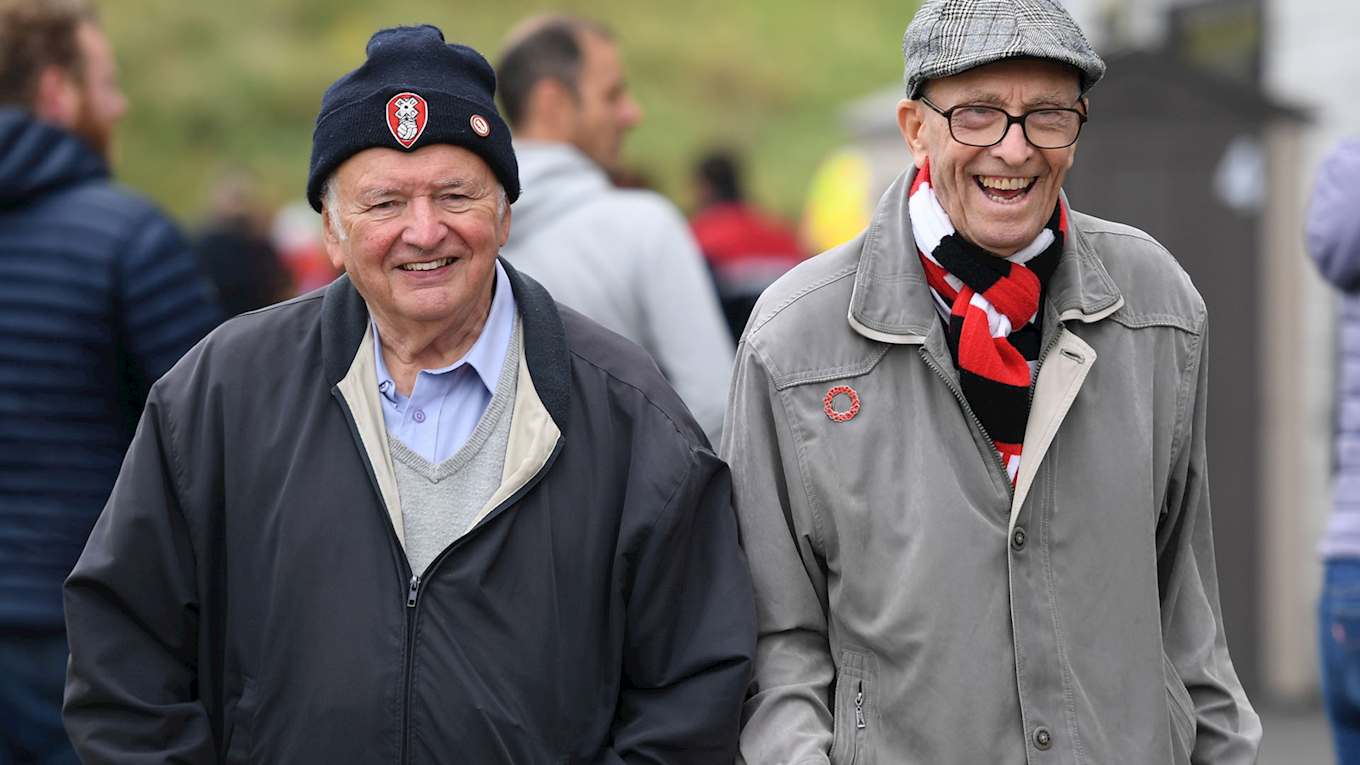 Rotherham Fans 16x9.png