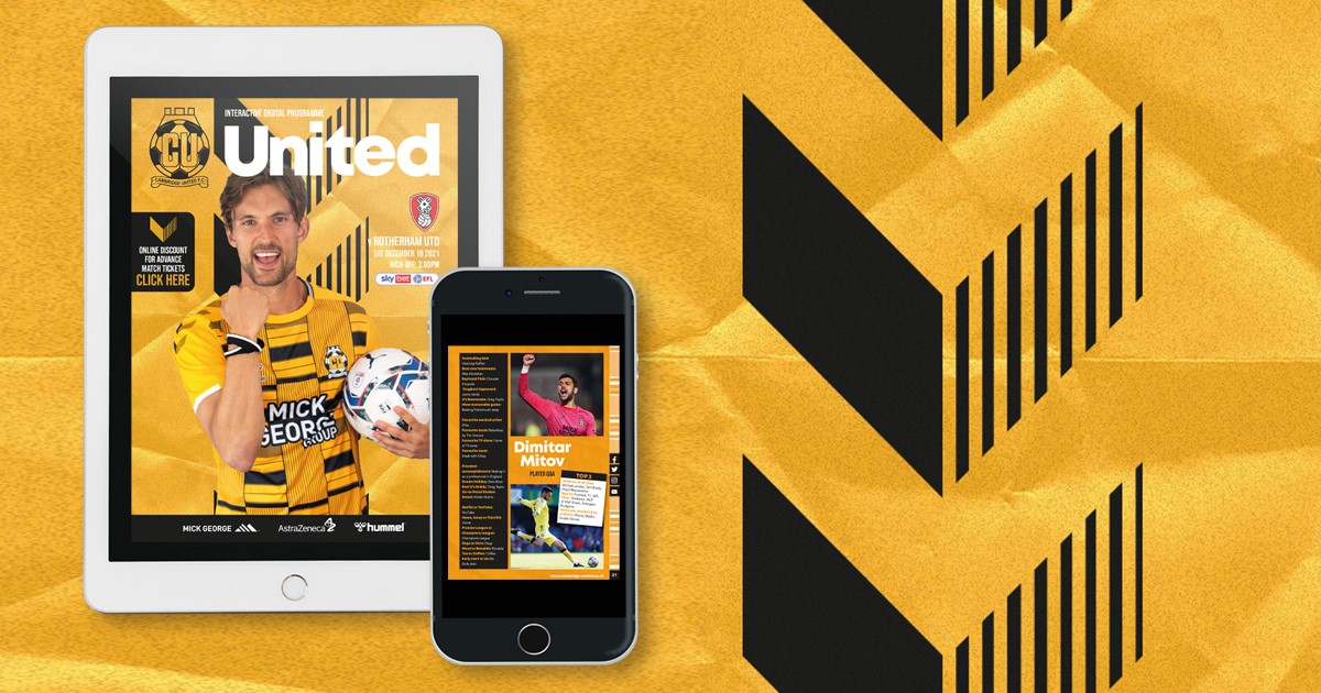 Rotherham Prog 16x9.jpg