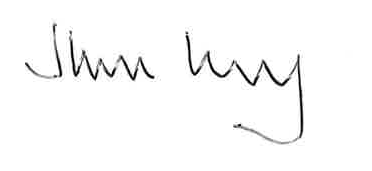 Shaun Grady Sig.png