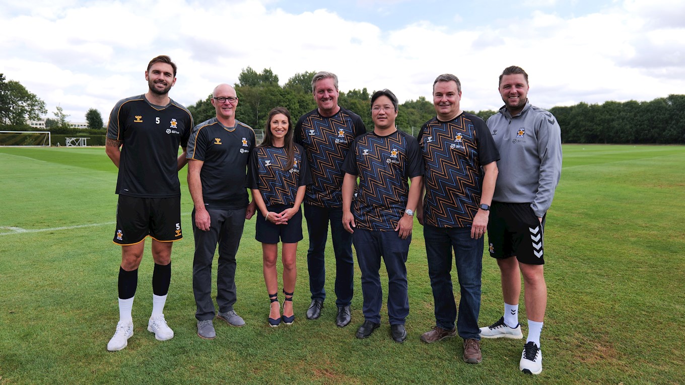 SiFive Photo landscape.jpg