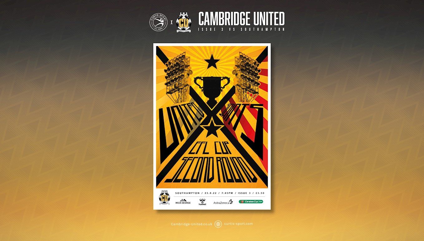 Southampton landscape.jpg