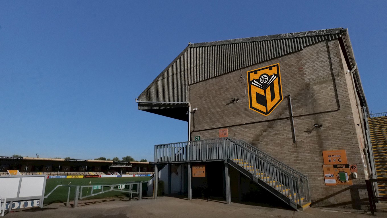 Stadium Wall.jpg