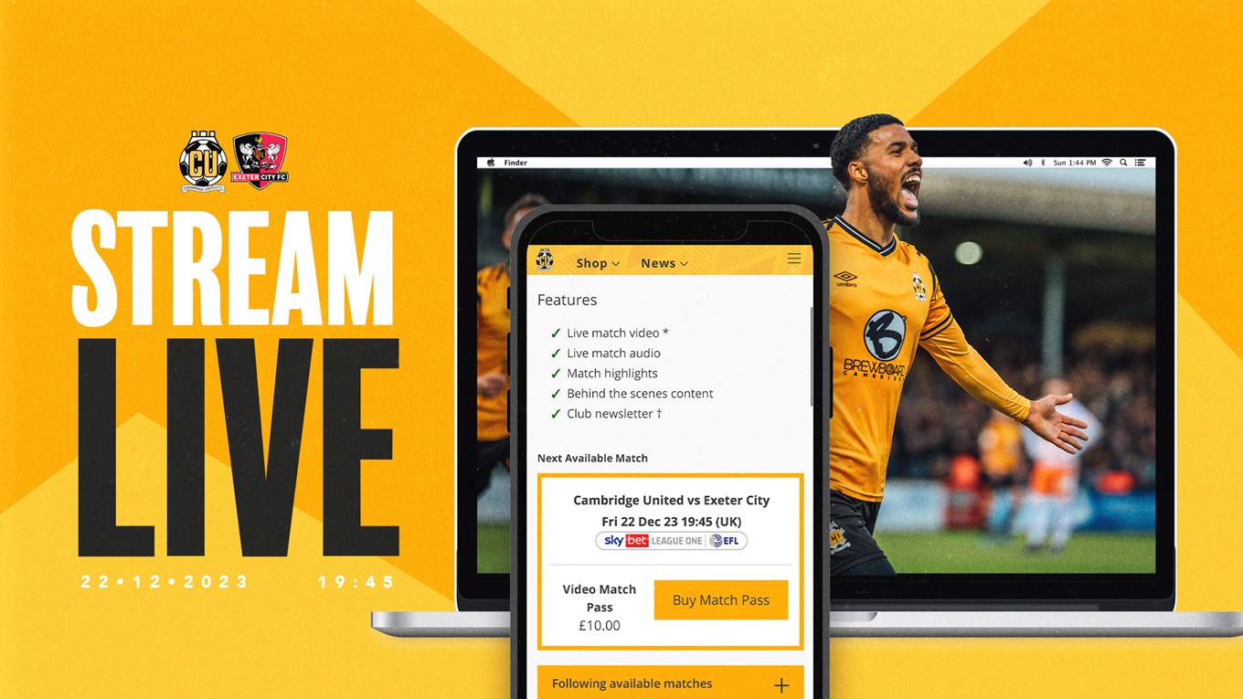 Stream Livce Landscape exeter.jpg