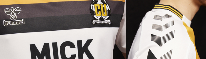 third shirt banner 1.jpg