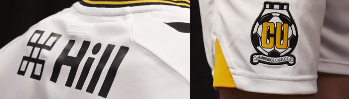 third shirt banner short.jpg