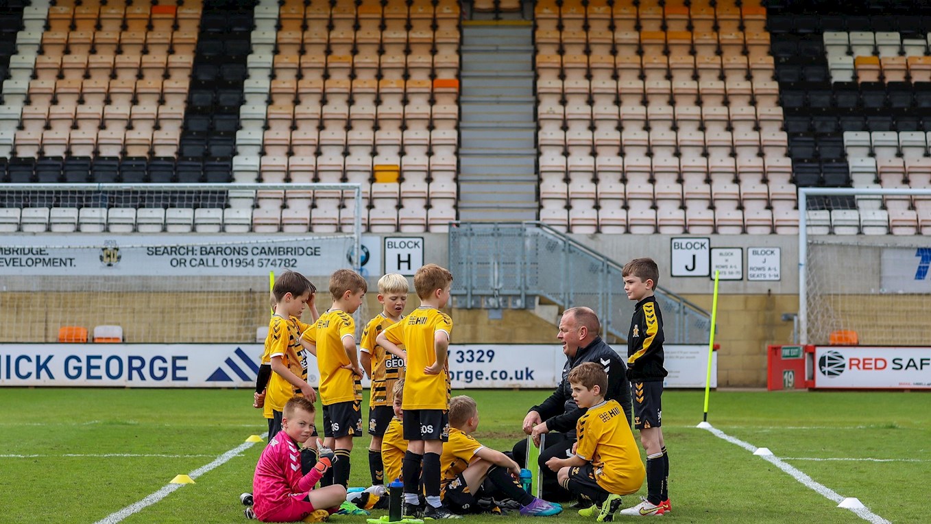 Under 9s Academy 3_.jpg