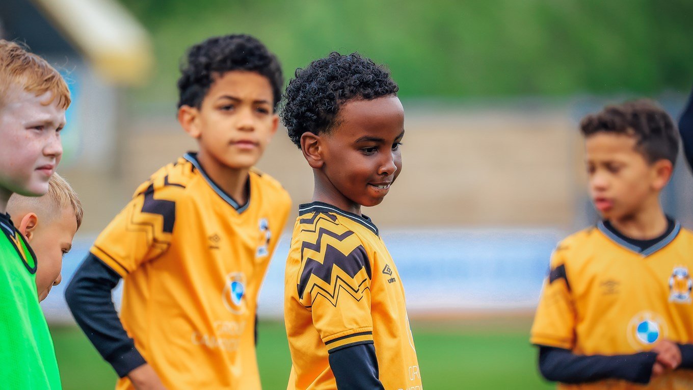 Us Tournament 270424 (324)-2 thin.jpg