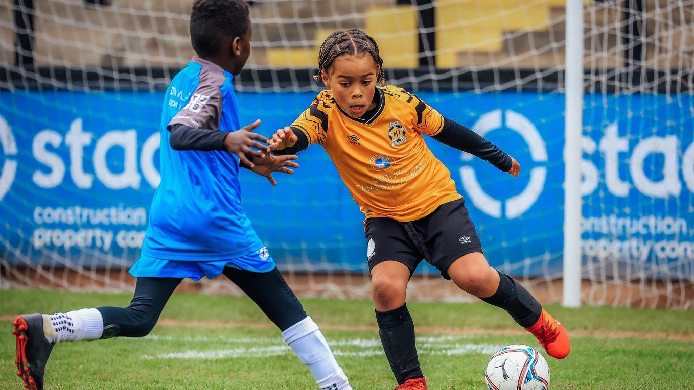 Us Tournament 270424 (334)-2 thin .jpg