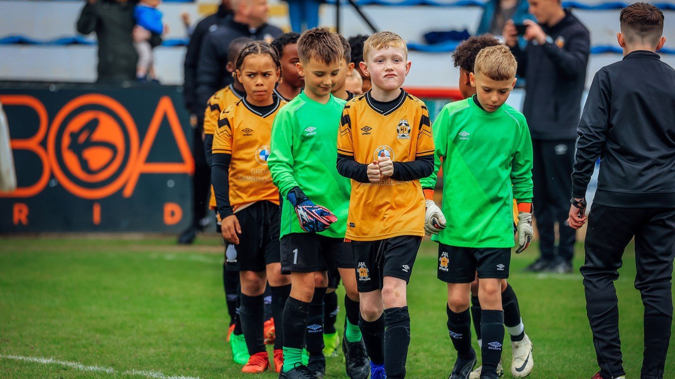 Us Tournament 270424 (6)-2 thin 2.jpg