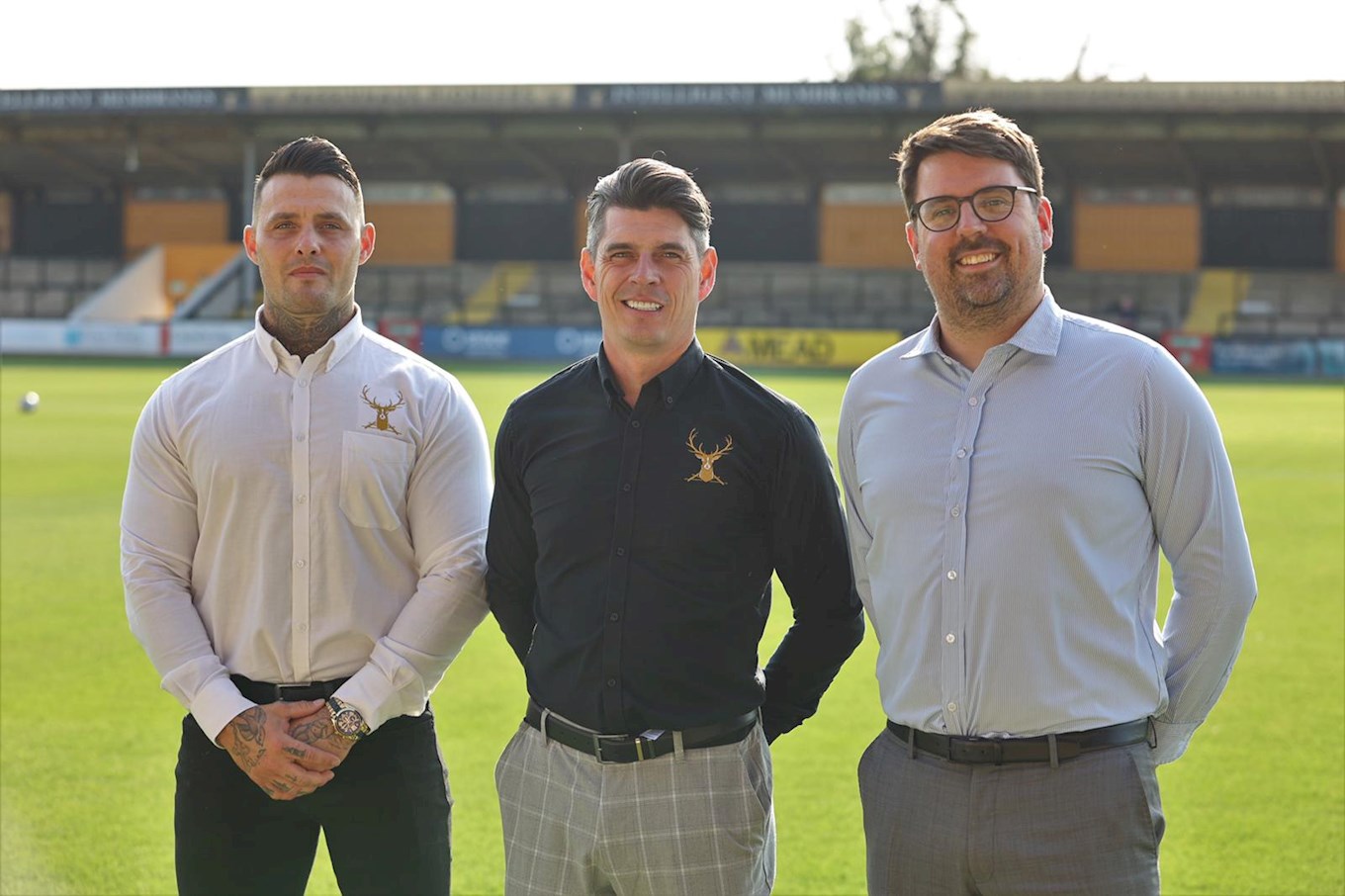 WhatsApp Image 2022-07-20 at 9.17.40 AM (1).jpeg